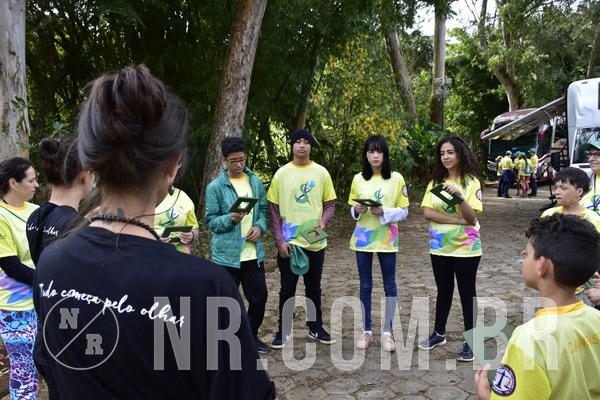 Buy your photos of the eventNR 1 - Cl�ssico  30 A 03/07/19 on Fotop