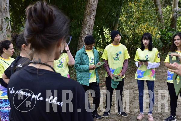 Buy your photos of the eventNR 1 - Cl�ssico  30 A 03/07/19 on Fotop