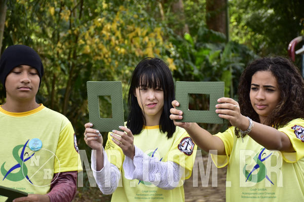 Buy your photos of the eventNR 1 - Cl�ssico  30 A 03/07/19 on Fotop