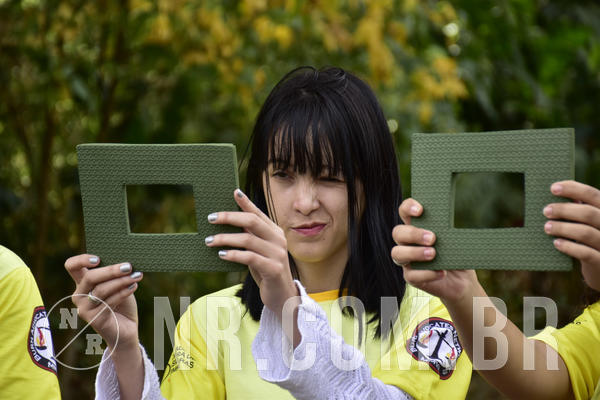 Buy your photos of the eventNR 1 - Cl�ssico  30 A 03/07/19 on Fotop