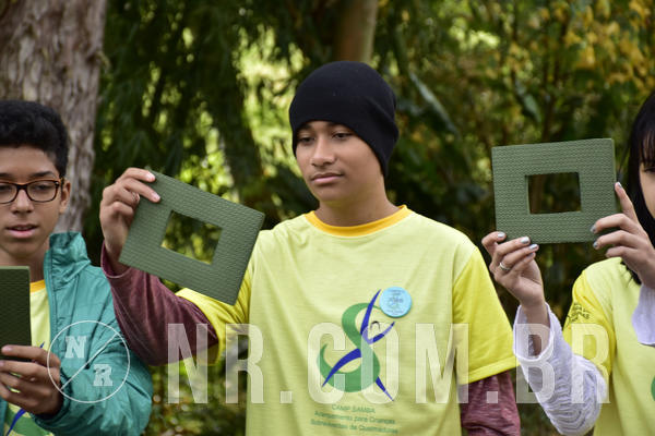 Buy your photos of the eventNR 1 - Cl�ssico  30 A 03/07/19 on Fotop