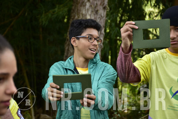 Buy your photos of the eventNR 1 - Cl�ssico  30 A 03/07/19 on Fotop