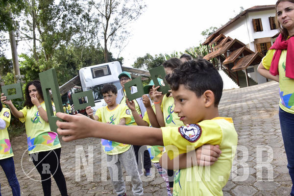 Buy your photos of the eventNR 1 - Cl�ssico  30 A 03/07/19 on Fotop