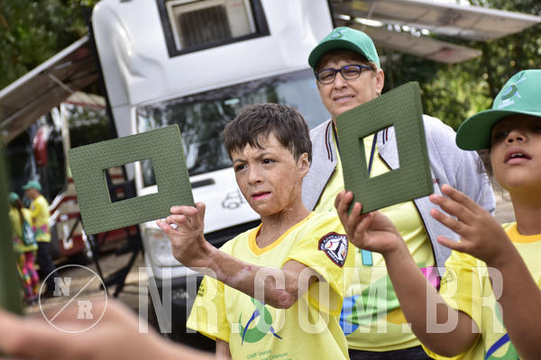 Buy your photos of the eventNR 1 - Cl�ssico  30 A 03/07/19 on Fotop