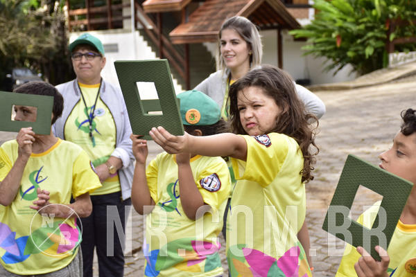 Buy your photos of the eventNR 1 - Cl�ssico  30 A 03/07/19 on Fotop