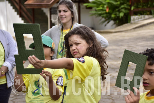 Buy your photos of the eventNR 1 - Cl�ssico  30 A 03/07/19 on Fotop