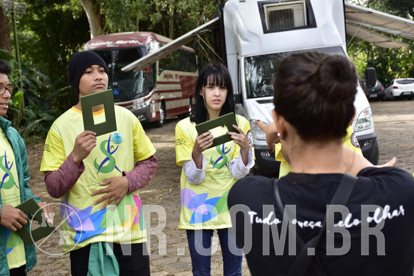 Buy your photos of the eventNR 1 - Cl�ssico  30 A 03/07/19 on Fotop