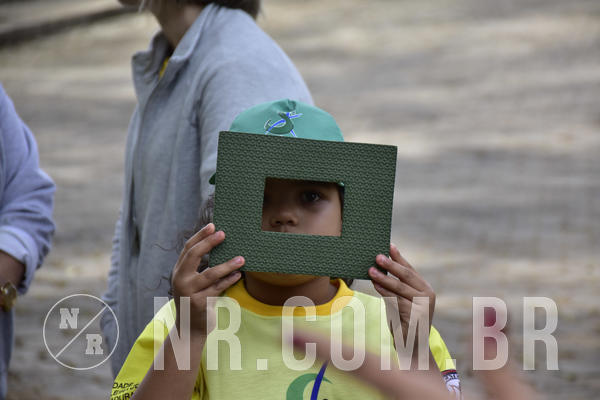 Buy your photos of the eventNR 1 - Cl�ssico  30 A 03/07/19 on Fotop