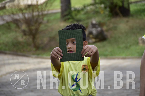 Buy your photos of the eventNR 1 - Cl�ssico  30 A 03/07/19 on Fotop