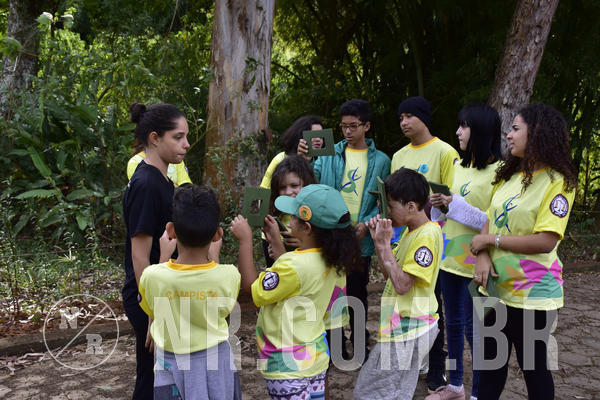 Buy your photos of the eventNR 1 - Cl�ssico  30 A 03/07/19 on Fotop