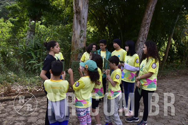 Buy your photos of the eventNR 1 - Cl�ssico  30 A 03/07/19 on Fotop