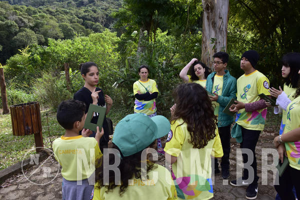 Buy your photos of the eventNR 1 - Cl�ssico  30 A 03/07/19 on Fotop