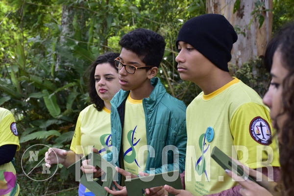 Buy your photos of the eventNR 1 - Cl�ssico  30 A 03/07/19 on Fotop