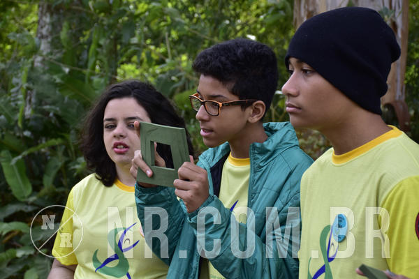 Buy your photos of the eventNR 1 - Cl�ssico  30 A 03/07/19 on Fotop