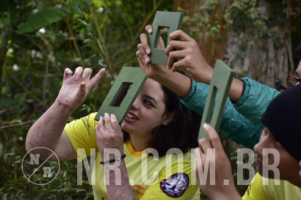 Buy your photos of the eventNR 1 - Cl�ssico  30 A 03/07/19 on Fotop