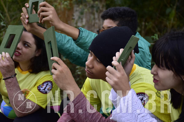 Buy your photos of the eventNR 1 - Cl�ssico  30 A 03/07/19 on Fotop