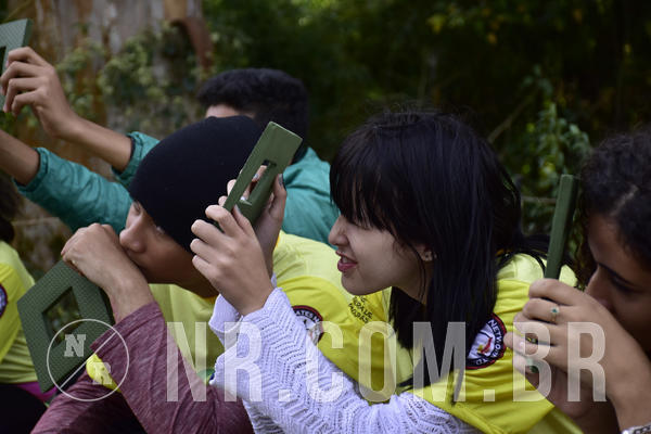 Buy your photos of the eventNR 1 - Cl�ssico  30 A 03/07/19 on Fotop