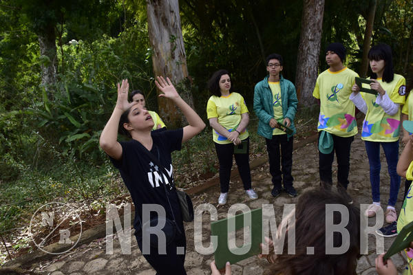 Buy your photos of the eventNR 1 - Cl�ssico  30 A 03/07/19 on Fotop