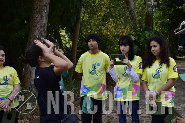 Buy your photos of the eventNR 1 - Cl�ssico  30 A 03/07/19 on Fotop