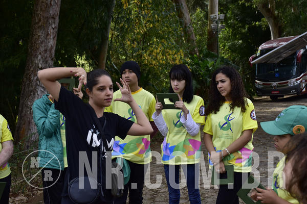 Buy your photos of the eventNR 1 - Cl�ssico  30 A 03/07/19 on Fotop