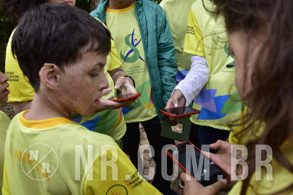 Buy your photos of the eventNR 1 - Cl�ssico  30 A 03/07/19 on Fotop