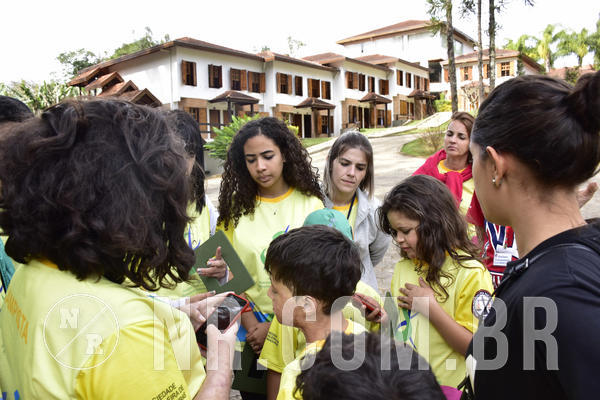 Buy your photos of the eventNR 1 - Cl�ssico  30 A 03/07/19 on Fotop