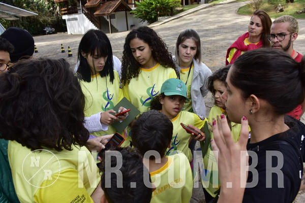 Buy your photos of the eventNR 1 - Cl�ssico  30 A 03/07/19 on Fotop