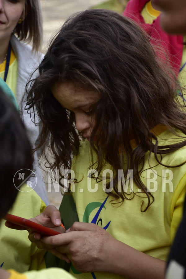 Buy your photos of the eventNR 1 - Cl�ssico  30 A 03/07/19 on Fotop