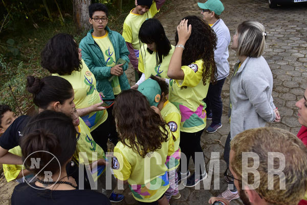 Buy your photos of the eventNR 1 - Cl�ssico  30 A 03/07/19 on Fotop