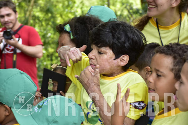 Buy your photos of the eventNR 1 - Cl�ssico  30 A 03/07/19 on Fotop