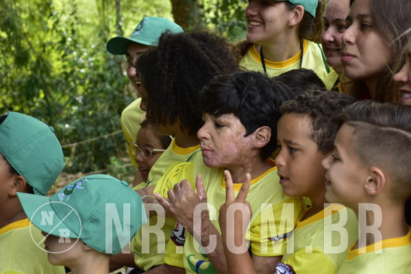 Buy your photos of the eventNR 1 - Cl�ssico  30 A 03/07/19 on Fotop