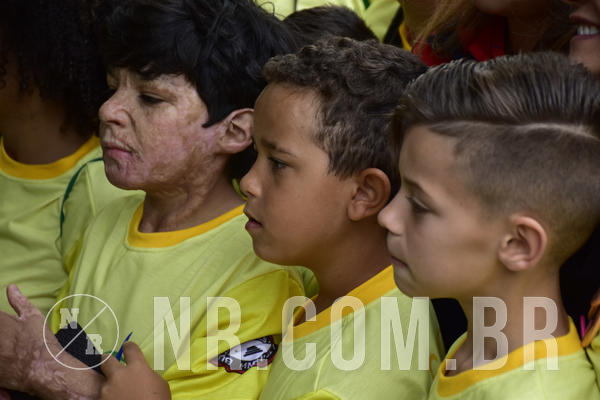 Buy your photos of the eventNR 1 - Cl�ssico  30 A 03/07/19 on Fotop