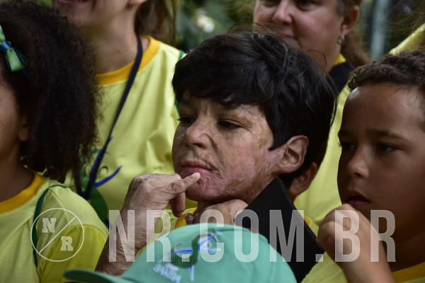 Buy your photos of the eventNR 1 - Cl�ssico  30 A 03/07/19 on Fotop