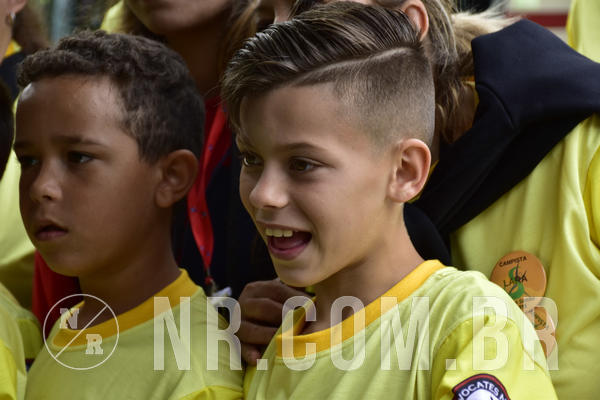 Buy your photos of the eventNR 1 - Cl�ssico  30 A 03/07/19 on Fotop