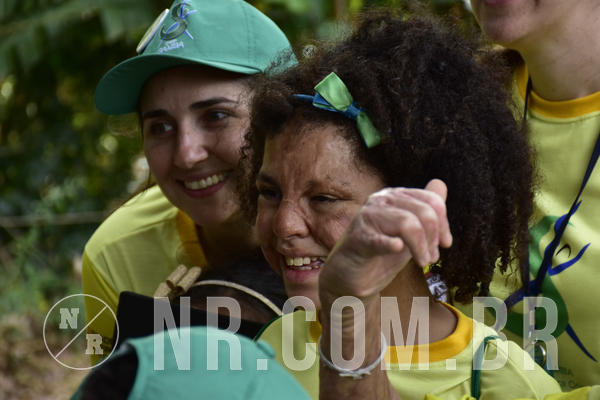 Buy your photos of the eventNR 1 - Cl�ssico  30 A 03/07/19 on Fotop