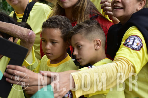 Buy your photos of the eventNR 1 - Cl�ssico  30 A 03/07/19 on Fotop