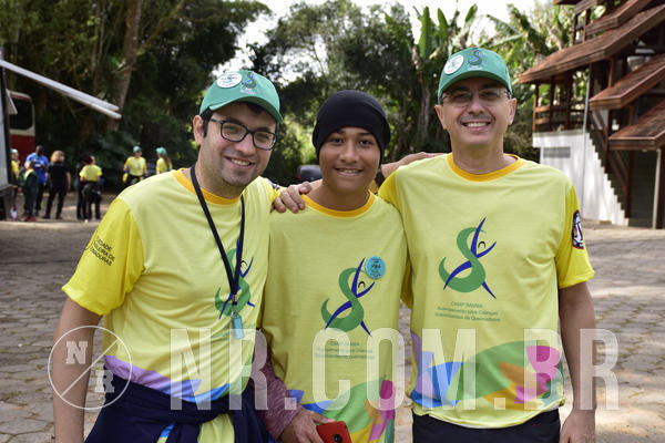 Buy your photos of the eventNR 1 - Cl�ssico  30 A 03/07/19 on Fotop