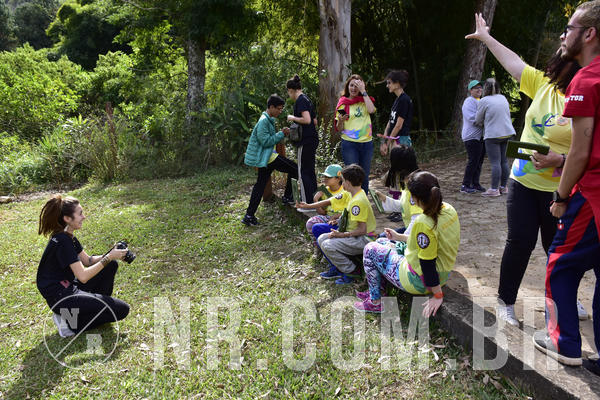 Buy your photos of the eventNR 1 - Cl�ssico  30 A 03/07/19 on Fotop