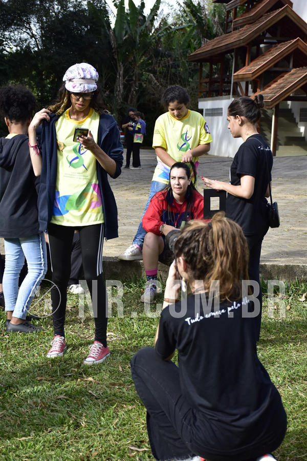 Buy your photos of the eventNR 1 - Cl�ssico  30 A 03/07/19 on Fotop