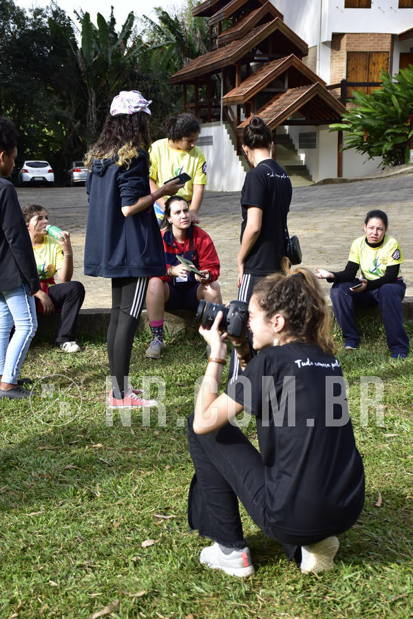 Buy your photos of the eventNR 1 - Cl�ssico  30 A 03/07/19 on Fotop