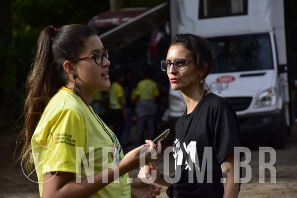 Buy your photos of the eventNR 1 - Cl�ssico  30 A 03/07/19 on Fotop