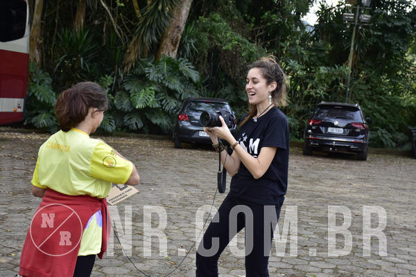 Buy your photos of the eventNR 1 - Cl�ssico  30 A 03/07/19 on Fotop