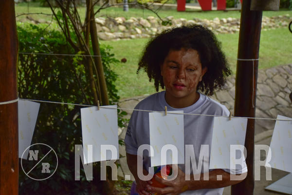 Buy your photos of the eventNR 1 - Cl�ssico  30 A 03/07/19 on Fotop