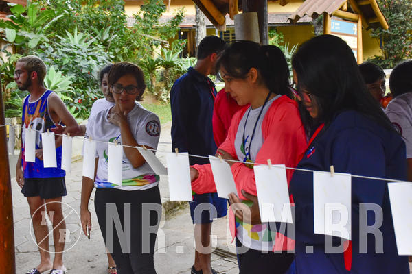 Buy your photos of the eventNR 1 - Cl�ssico  30 A 03/07/19 on Fotop