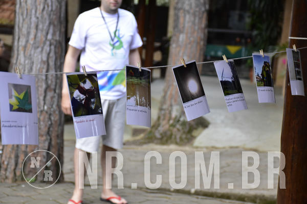 Buy your photos of the eventNR 1 - Cl�ssico  30 A 03/07/19 on Fotop