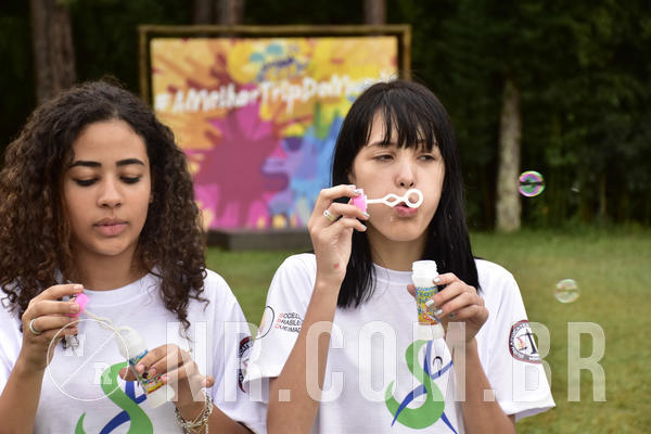 Buy your photos of the eventNR 1 - Cl�ssico  30 A 03/07/19 on Fotop