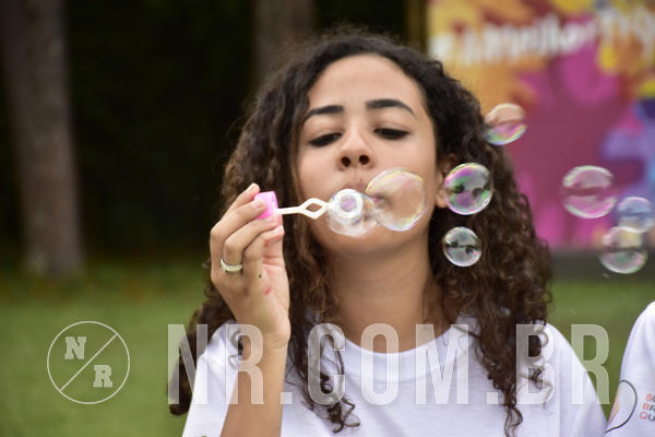 Buy your photos of the eventNR 1 - Cl�ssico  30 A 03/07/19 on Fotop