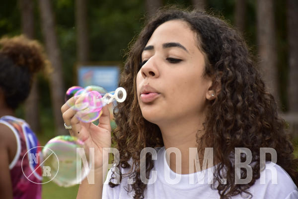 Buy your photos of the eventNR 1 - Cl�ssico  30 A 03/07/19 on Fotop