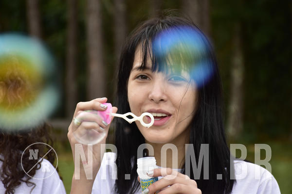 Buy your photos of the eventNR 1 - Cl�ssico  30 A 03/07/19 on Fotop