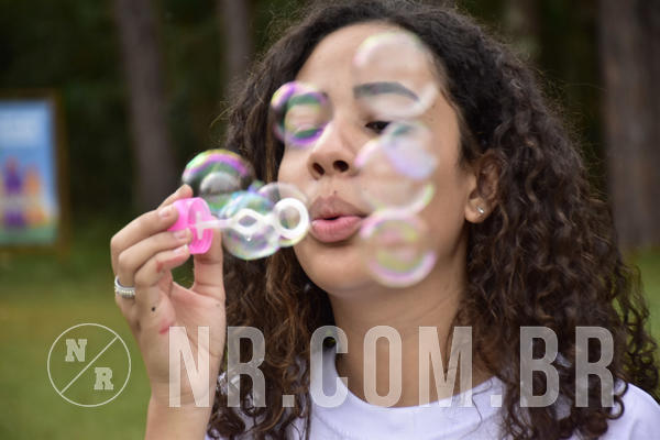 Buy your photos of the eventNR 1 - Cl�ssico  30 A 03/07/19 on Fotop